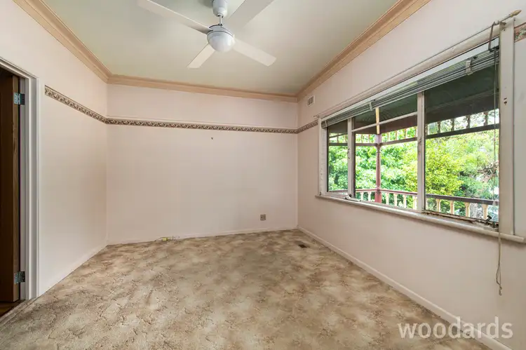 Sixth view of Homely house listing, 1 Selwyn Street, Blackburn VIC 3130
