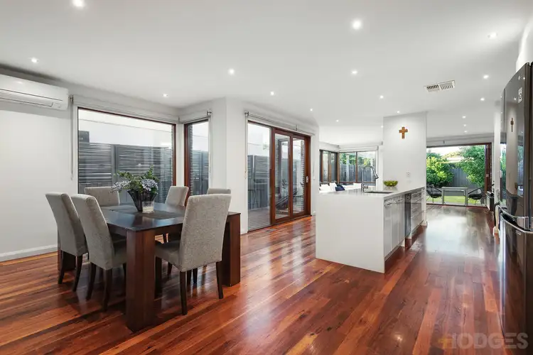 Fourth view of Homely townhouse listing, 69a Latham Street, Bentleigh East VIC 3165