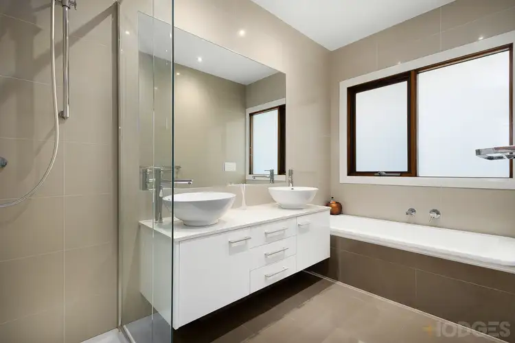 Sixth view of Homely townhouse listing, 69a Latham Street, Bentleigh East VIC 3165