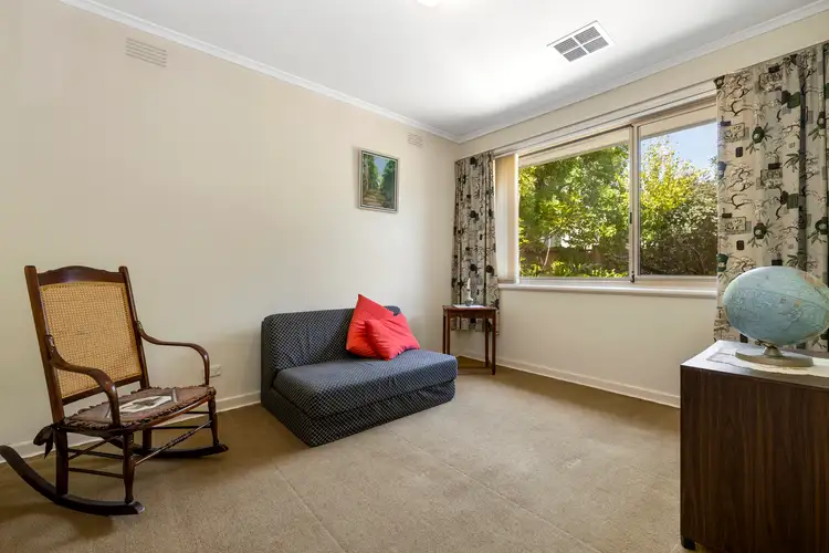 Sixth view of Homely house listing, 3 Hustler Court, Mount Waverley VIC 3149