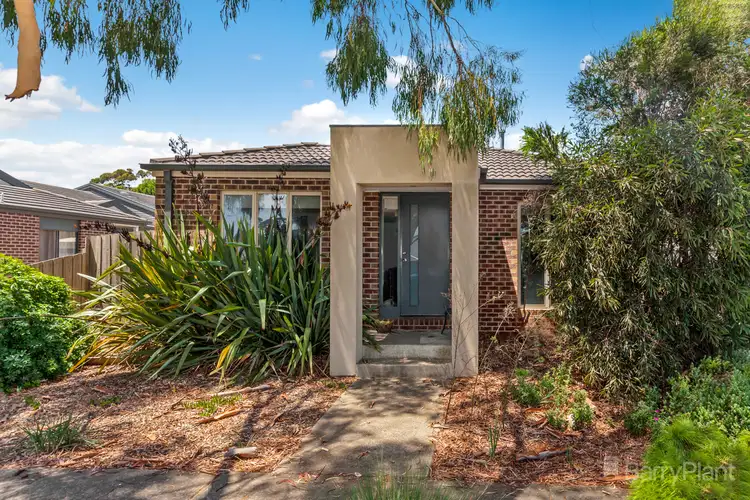1/140 Dudley Street, Wallan VIC 3756