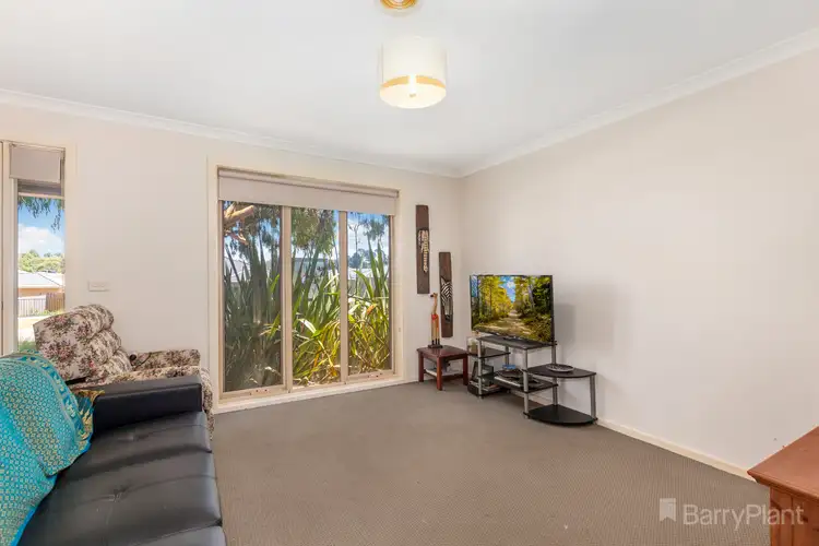 Fourth view of Homely unit listing, 1/140 Dudley Street, Wallan VIC 3756