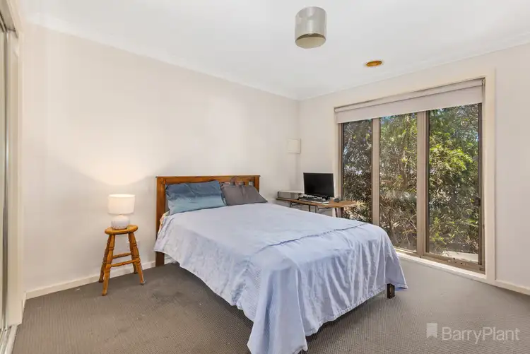 Fifth view of Homely unit listing, 1/140 Dudley Street, Wallan VIC 3756