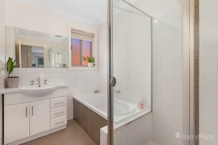 Sixth view of Homely unit listing, 1/140 Dudley Street, Wallan VIC 3756