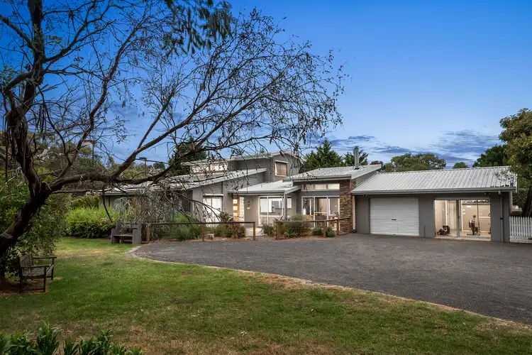 202-210 Rhinds Road, Wallington VIC 3222