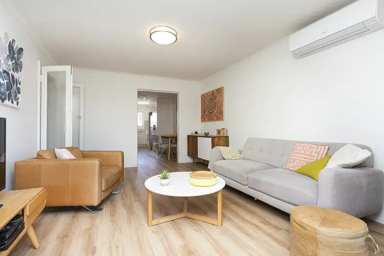 Main view of Homely apartment listing, 9/14 Ardmillan Road, Moonee Ponds VIC 3039