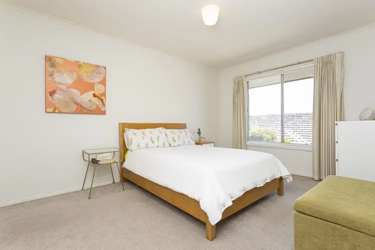 Third view of Homely apartment listing, 9/14 Ardmillan Road, Moonee Ponds VIC 3039