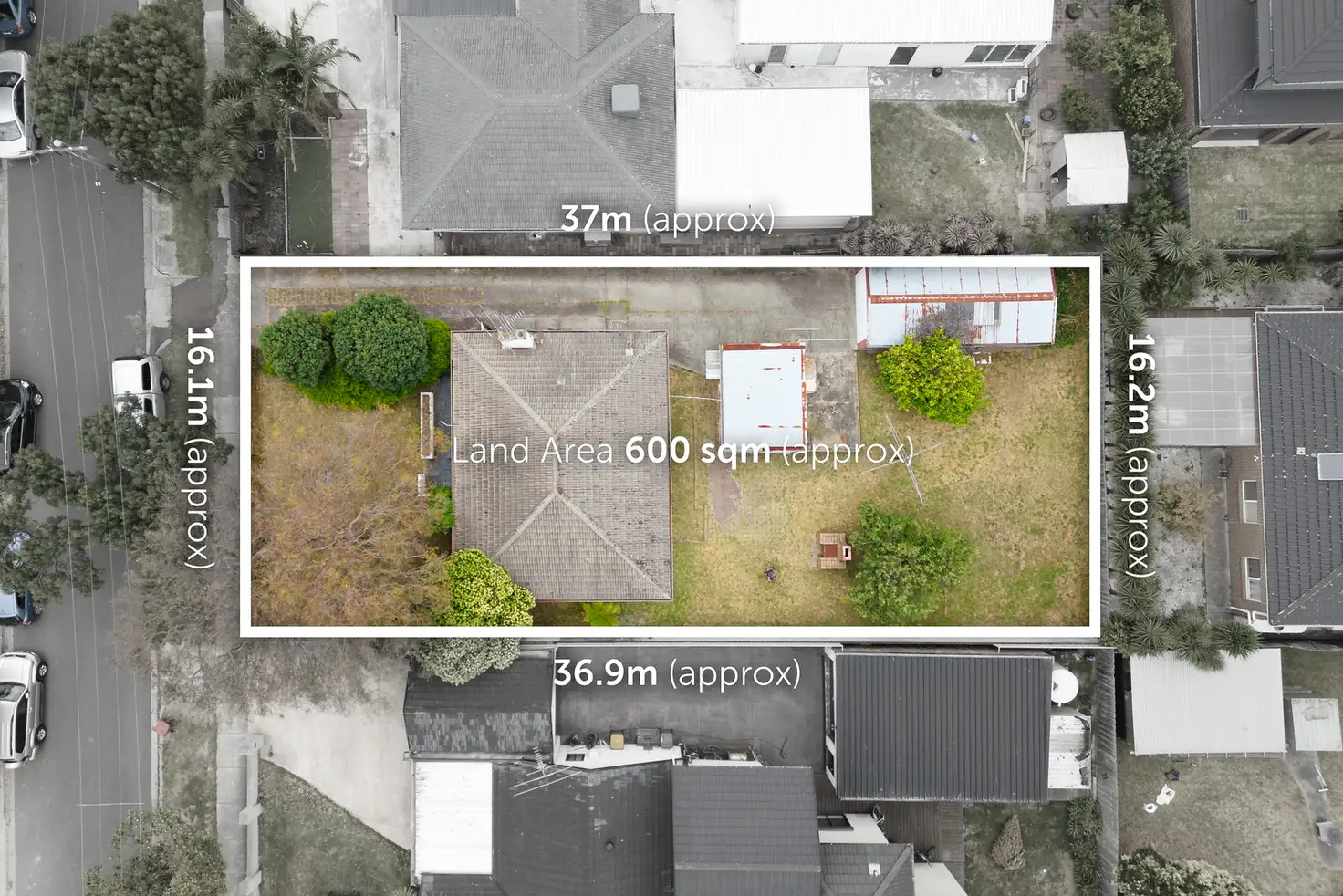 Main view of Homely house listing, 42 Mawarra Crescent, Chadstone VIC 3148