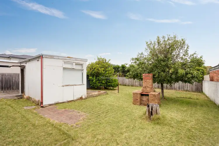 Fourth view of Homely house listing, 42 Mawarra Crescent, Chadstone VIC 3148