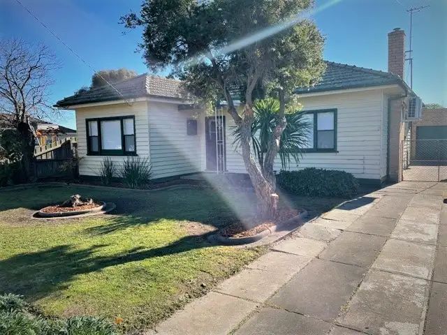 Main view of Homely house listing, 16 Horton Street, Reservoir VIC 3073