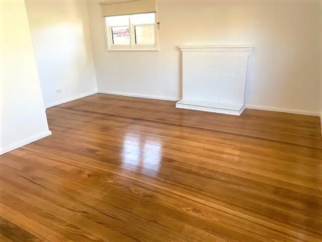 Third view of Homely house listing, 16 Horton Street, Reservoir VIC 3073