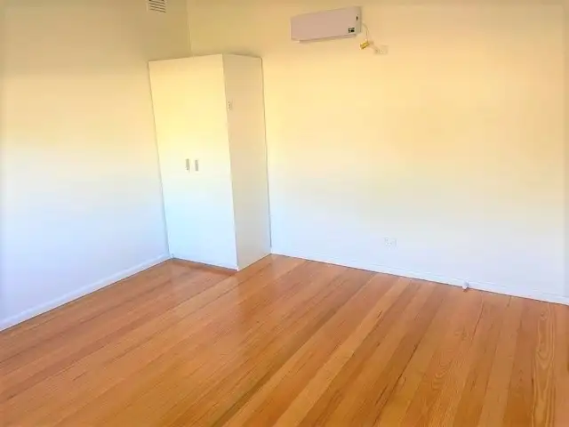 Fifth view of Homely house listing, 16 Horton Street, Reservoir VIC 3073
