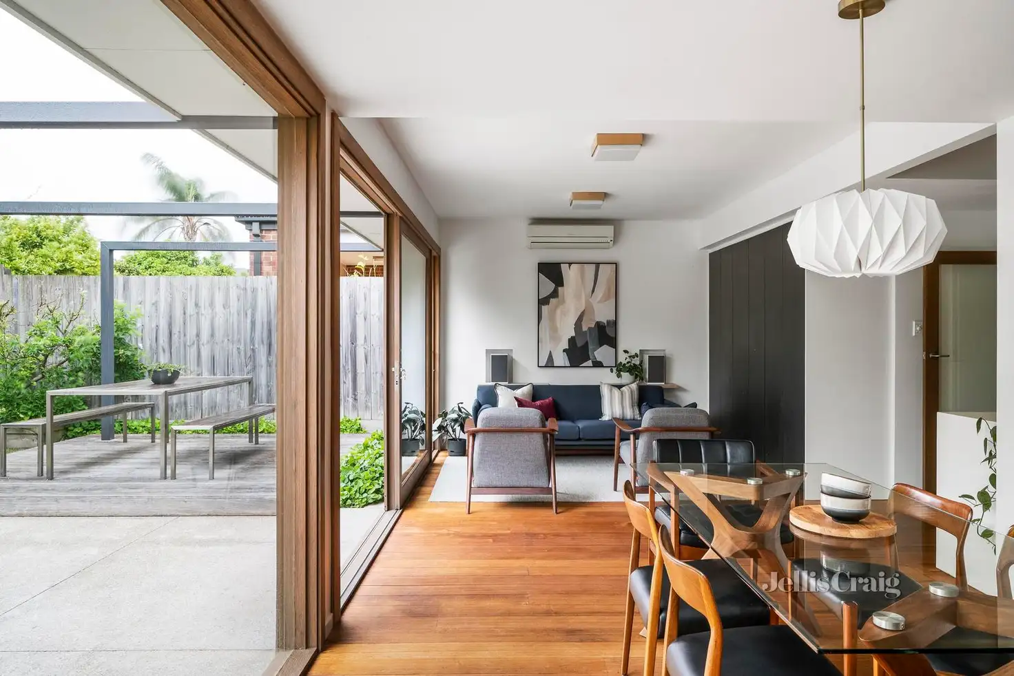 Main view of Homely house listing, 15 Bevis Street, Bentleigh East VIC 3165