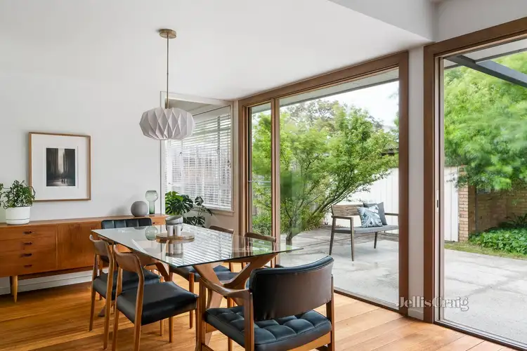 Second view of Homely house listing, 15 Bevis Street, Bentleigh East VIC 3165
