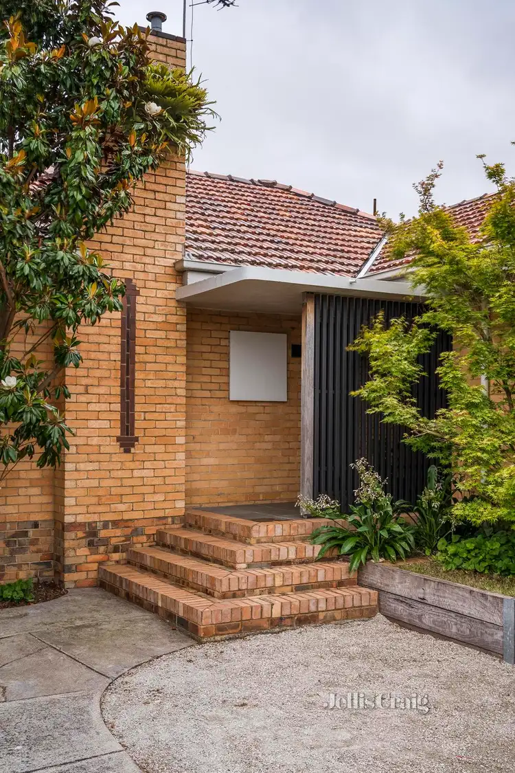 Fourth view of Homely house listing, 15 Bevis Street, Bentleigh East VIC 3165