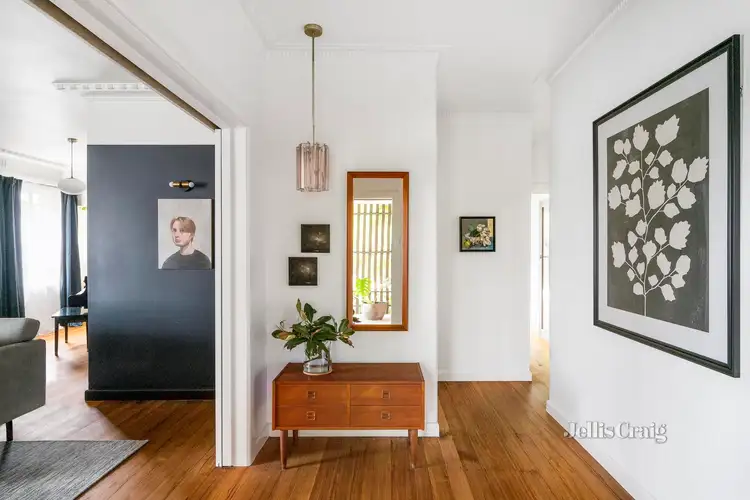Fifth view of Homely house listing, 15 Bevis Street, Bentleigh East VIC 3165