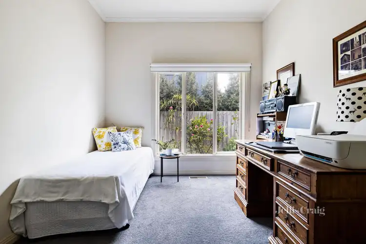 Third view of Homely villa listing, 3/1 Walsh Street, Ormond VIC 3204