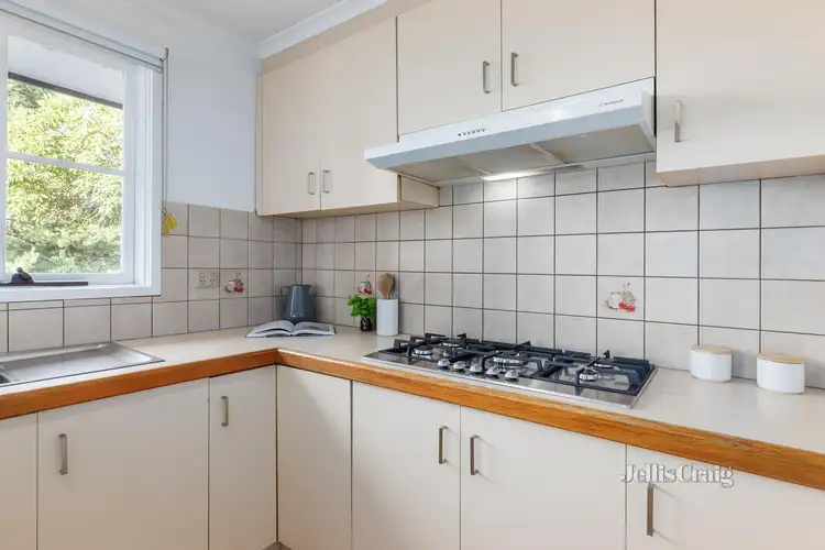 Sixth view of Homely villa listing, 1/1 Crosbie Road, Murrumbeena VIC 3163