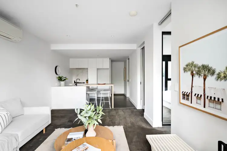 LG01/1 Westley Avenue, Ivanhoe VIC 3079