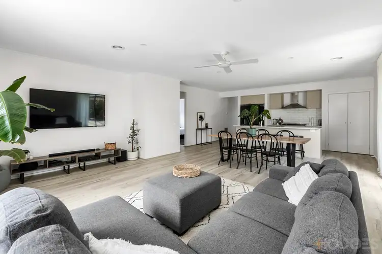 Third view of Homely house listing, 24 Lady Earl Crescent, Ocean Grove VIC 3226