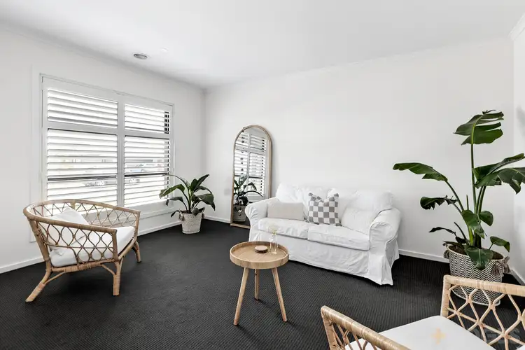 Fourth view of Homely house listing, 24 Lady Earl Crescent, Ocean Grove VIC 3226