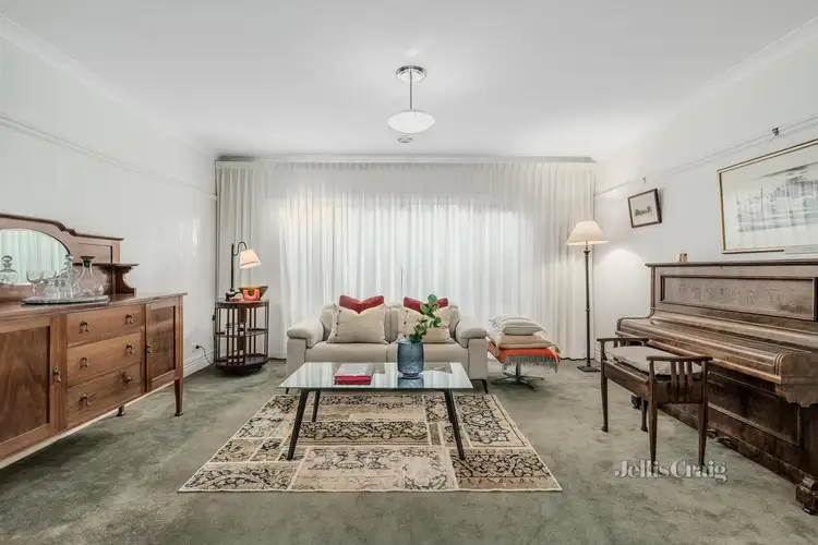 Second view of Homely house listing, 496 Kooyong Road, Caulfield South VIC 3162