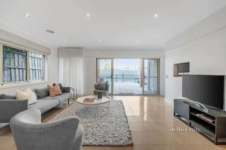 Third view of Homely house listing, 496 Kooyong Road, Caulfield South VIC 3162