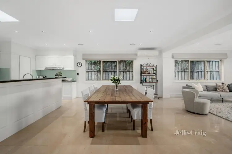 Fourth view of Homely house listing, 496 Kooyong Road, Caulfield South VIC 3162