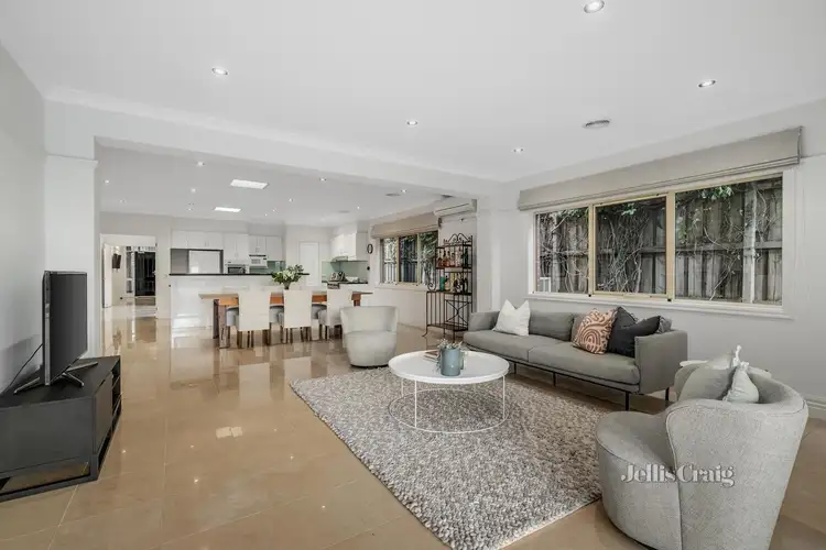 Sixth view of Homely house listing, 496 Kooyong Road, Caulfield South VIC 3162