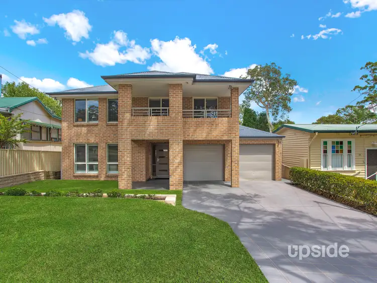 Main view of Homely house listing, 10 Garema Road, Gwandalan NSW 2259
