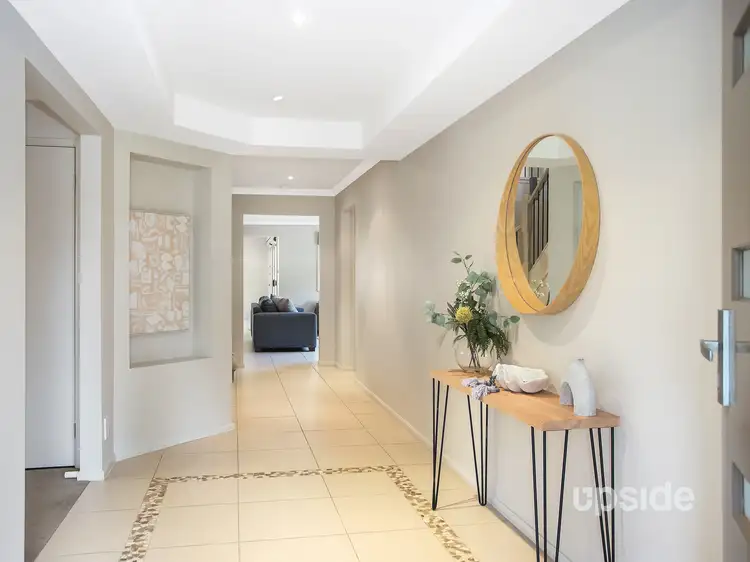 Fourth view of Homely house listing, 10 Garema Road, Gwandalan NSW 2259