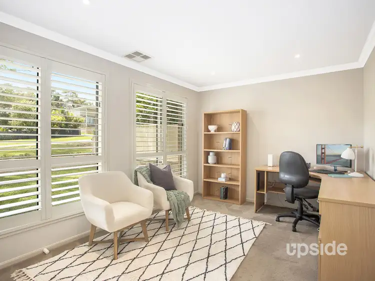 Fifth view of Homely house listing, 10 Garema Road, Gwandalan NSW 2259