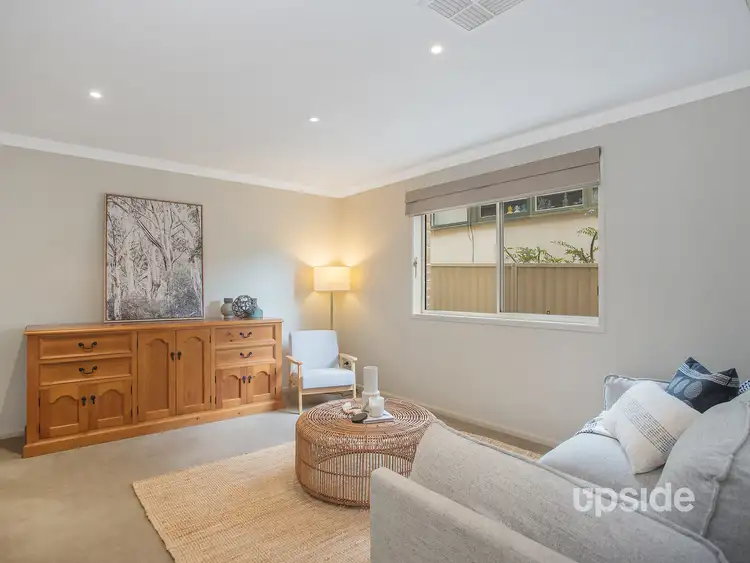 Sixth view of Homely house listing, 10 Garema Road, Gwandalan NSW 2259