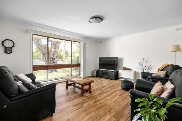 Third view of Homely house listing, 10 Rose Street, Capel Sound VIC 3940