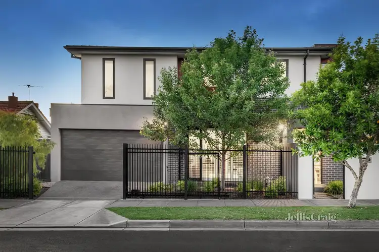 51A Mitchell Street, Bentleigh VIC 3204