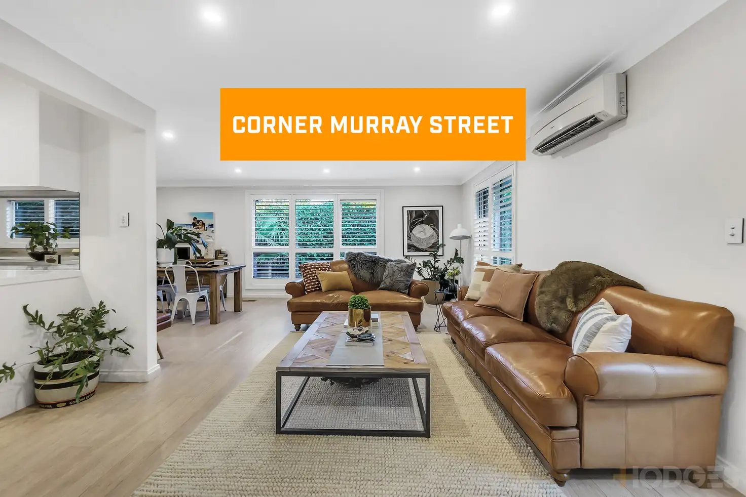 Main view of Homely house listing, 45 Lower Dandenong Road, Mentone VIC 3194