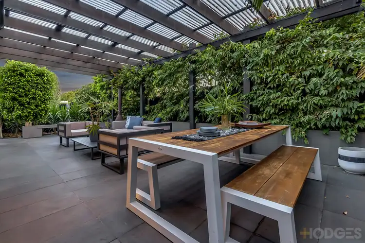 Third view of Homely house listing, 45 Lower Dandenong Road, Mentone VIC 3194