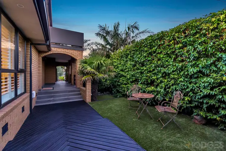 Fourth view of Homely house listing, 45 Lower Dandenong Road, Mentone VIC 3194