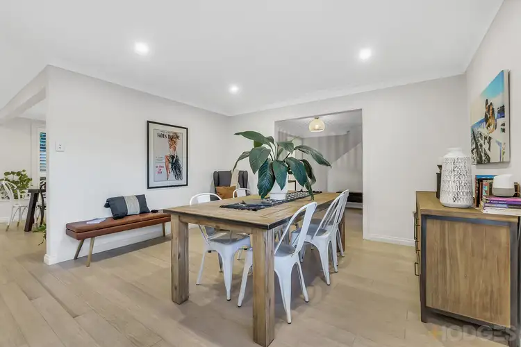 Fifth view of Homely house listing, 45 Lower Dandenong Road, Mentone VIC 3194