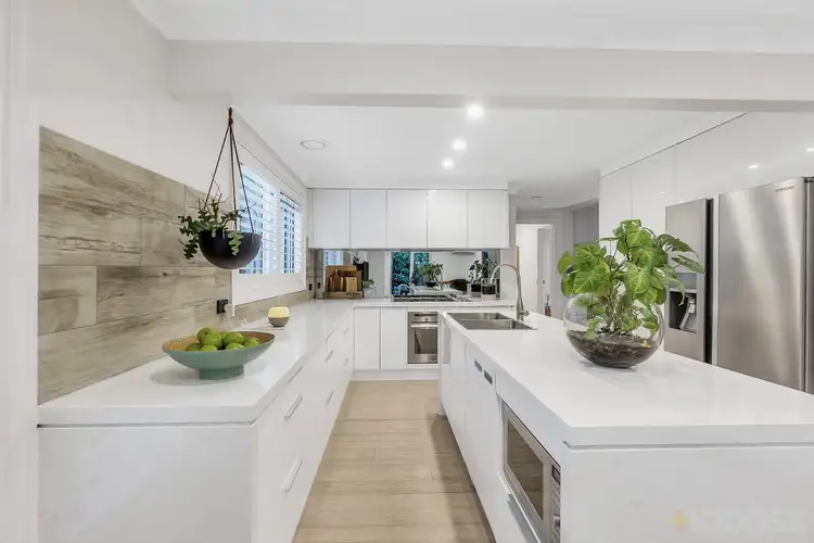 Sixth view of Homely house listing, 45 Lower Dandenong Road, Mentone VIC 3194