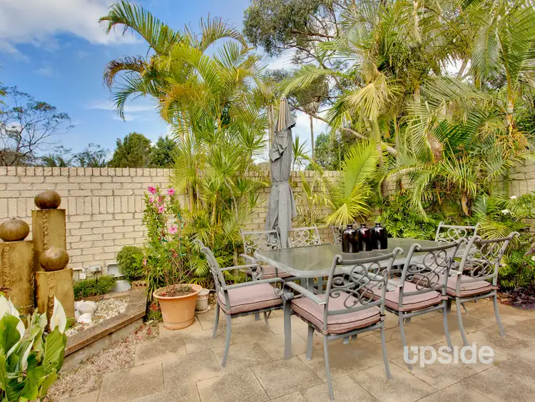 Fifth view of Homely villa listing, 5/10 Chatfield Way, Port Macquarie NSW 2444