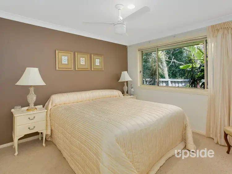 Sixth view of Homely villa listing, 5/10 Chatfield Way, Port Macquarie NSW 2444