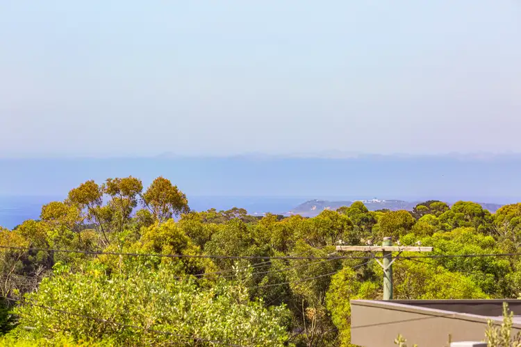 Third view of Homely house listing, 16 Pine Grove, Shoreham VIC 3916