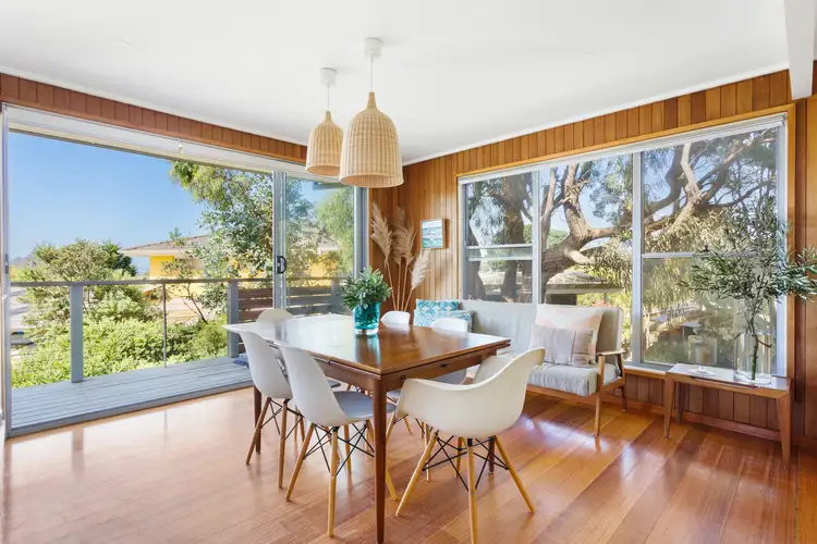 Fifth view of Homely house listing, 16 Pine Grove, Shoreham VIC 3916
