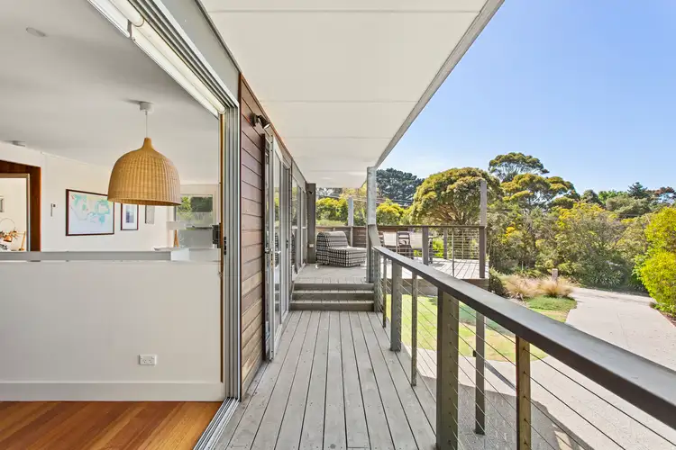 Sixth view of Homely house listing, 16 Pine Grove, Shoreham VIC 3916