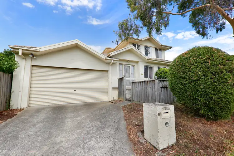 1/222 Gallaghers Road, Glen Waverley VIC 3150