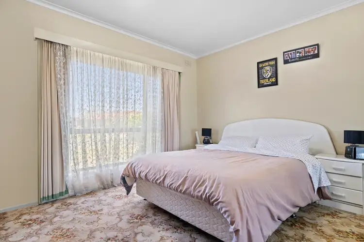 Fifth view of Homely house listing, 36 Clarevale Street, Clayton South VIC 3169