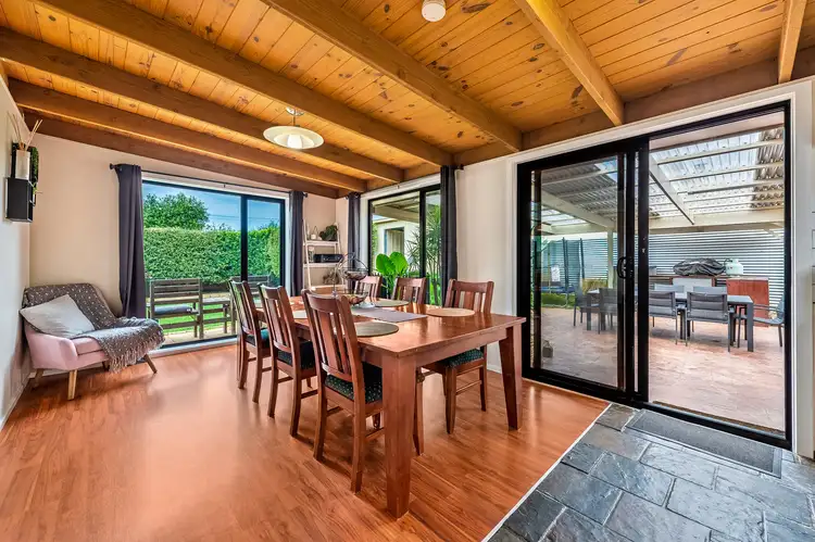 Third view of Homely house listing, 2 Draytons Place, Wyndham Vale VIC 3024
