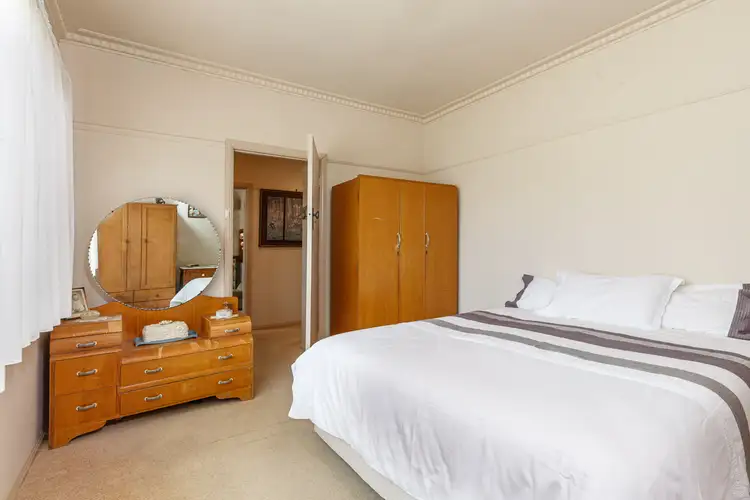 Fourth view of Homely house listing, 601 Howard Street, Soldiers Hill VIC 3350