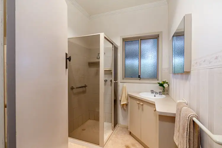 Fifth view of Homely house listing, 601 Howard Street, Soldiers Hill VIC 3350